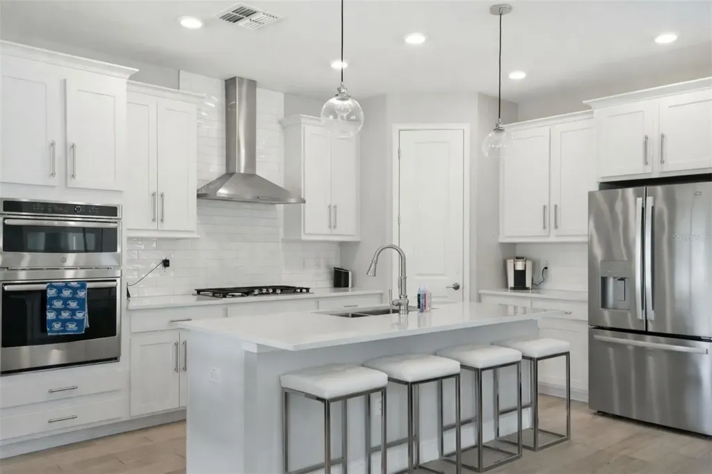 4547 San Martino Drive Wesley Chapel FL 33543