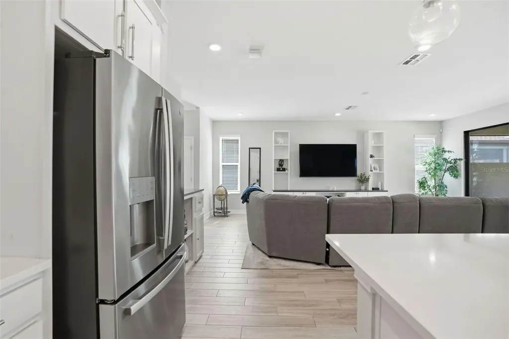 4547 San Martino Drive Wesley Chapel FL 33543