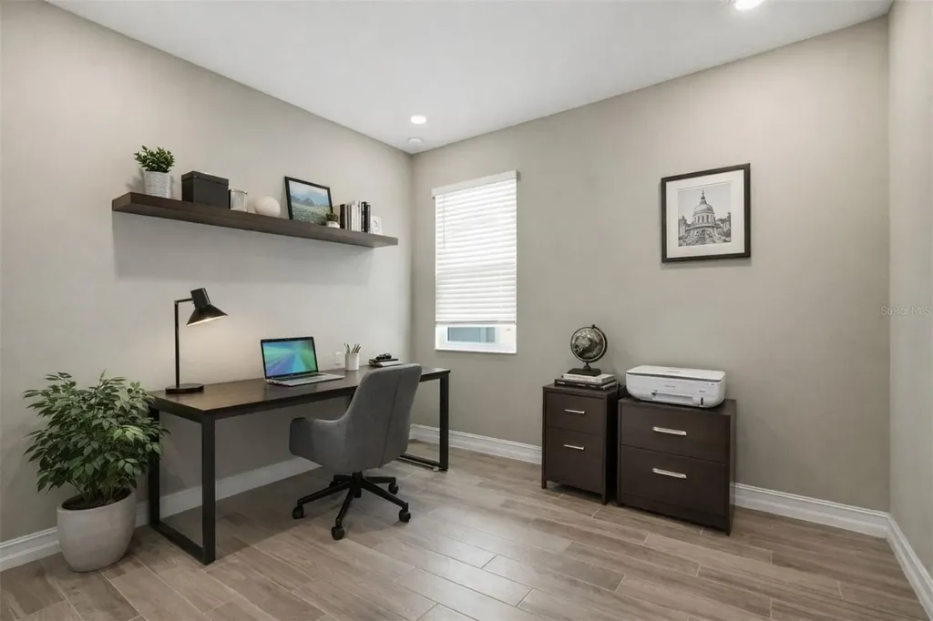 4547 San Martino Drive Wesley Chapel FL 33543