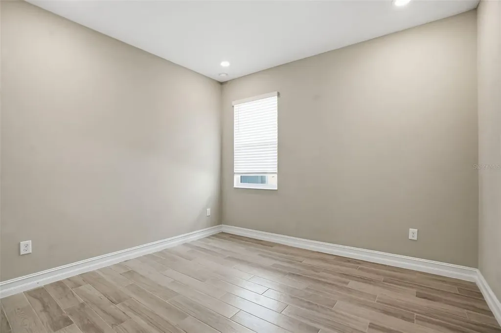 4547 San Martino Drive Wesley Chapel FL 33543