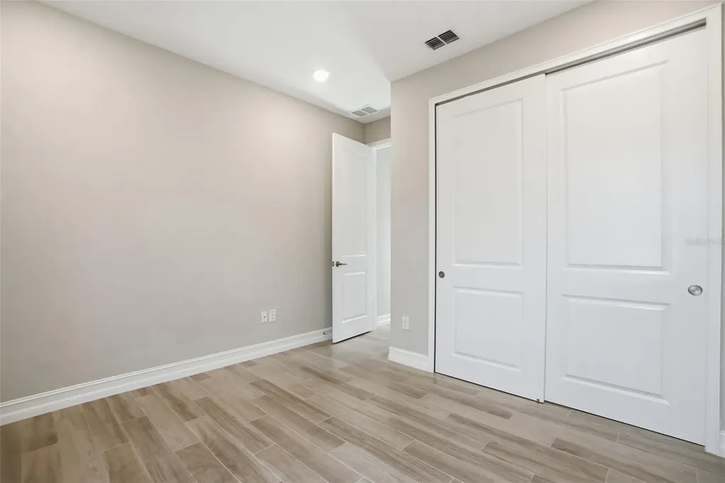 4547 San Martino Drive Wesley Chapel FL 33543