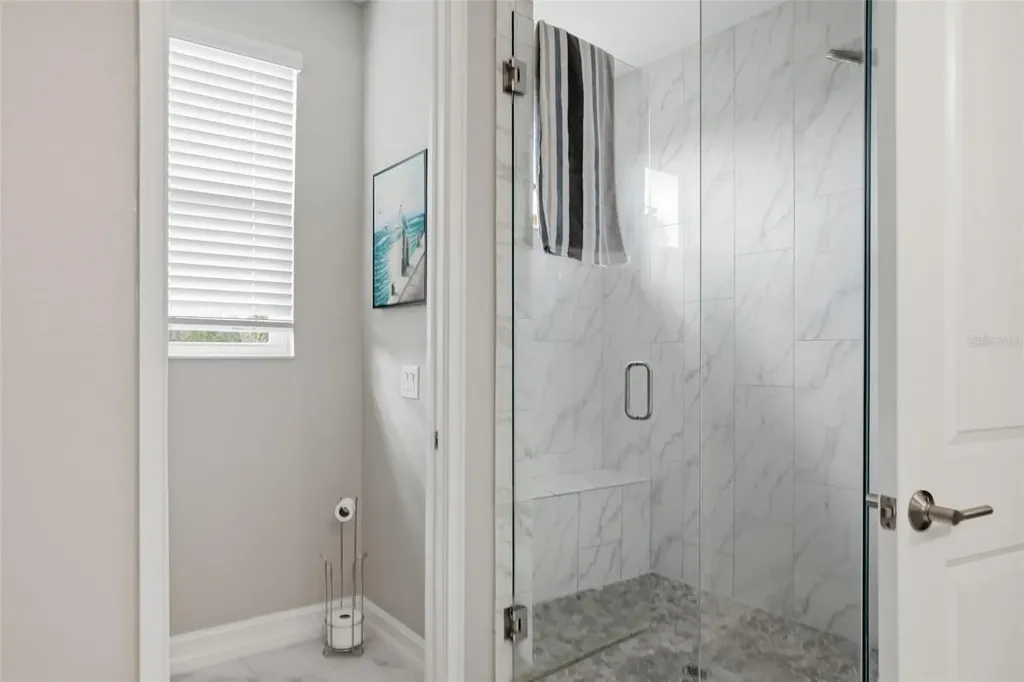 4547 San Martino Drive Wesley Chapel FL 33543