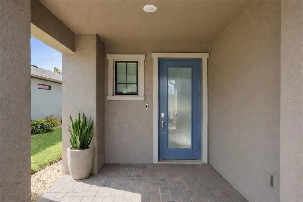 4547 San Martino Drive Wesley Chapel FL 33543