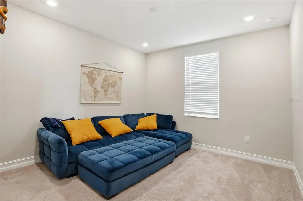 4547 San Martino Drive Wesley Chapel FL 33543