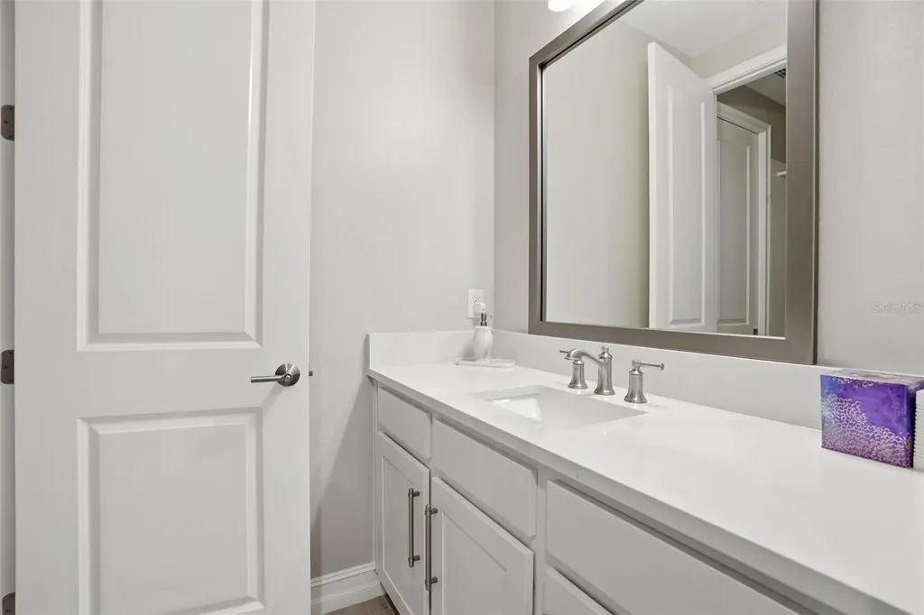 4547 San Martino Drive Wesley Chapel FL 33543