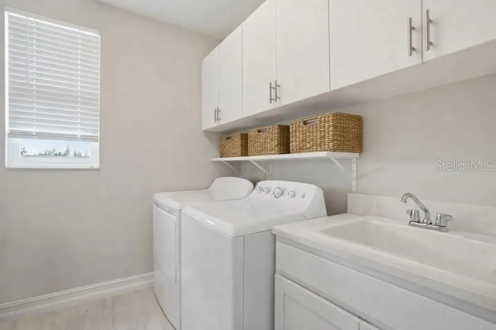 4547 San Martino Drive Wesley Chapel FL 33543