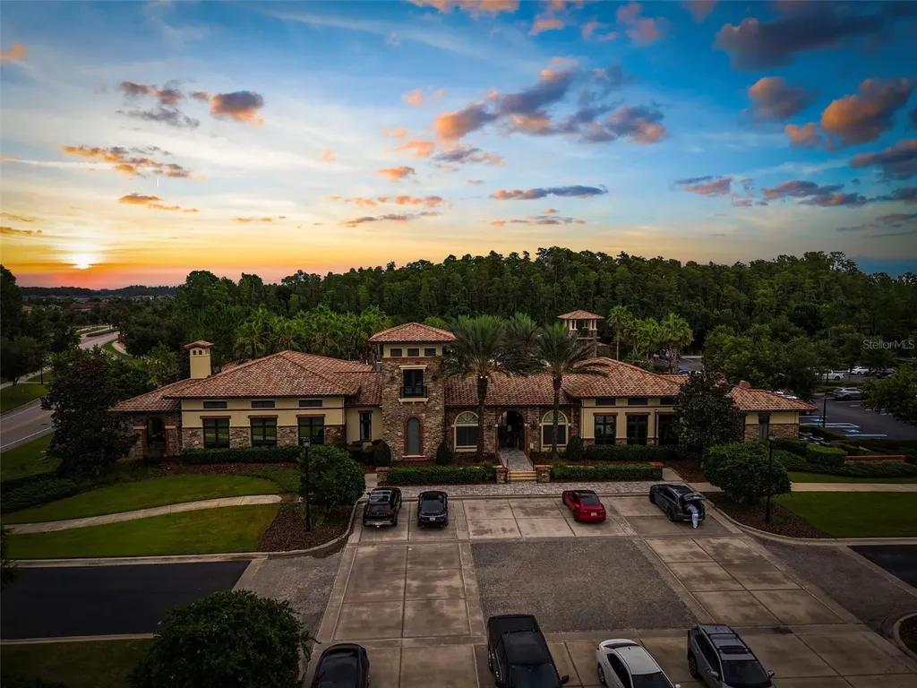 4547 San Martino Drive Wesley Chapel FL 33543