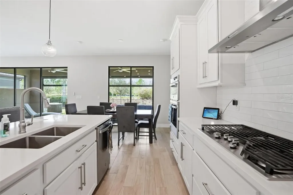 4547 San Martino Drive Wesley Chapel FL 33543
