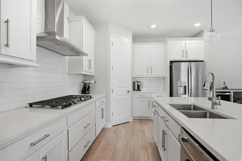 4547 San Martino Drive Wesley Chapel FL 33543