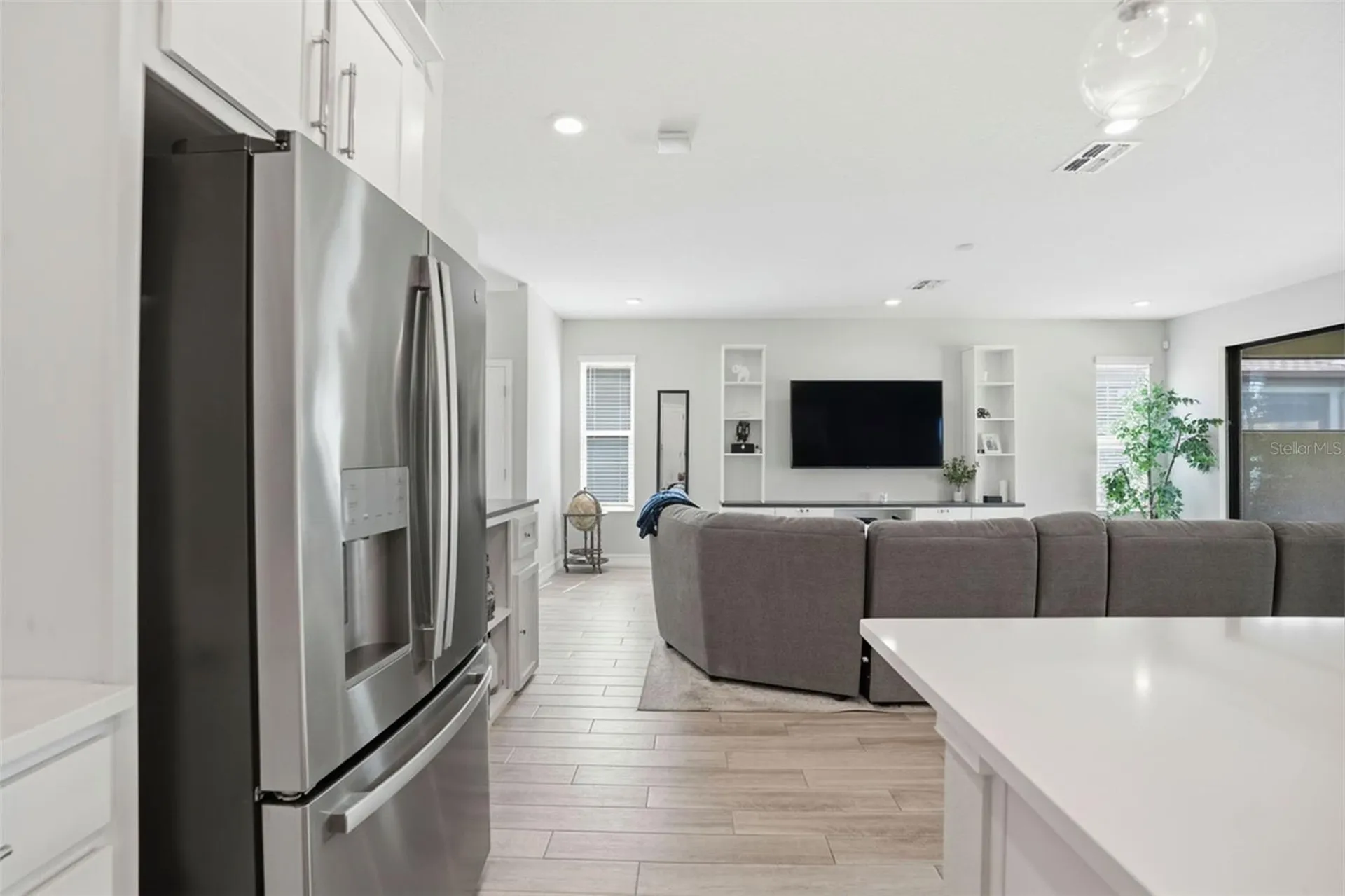 4547 San Martino Drive Wesley Chapel FL 33543