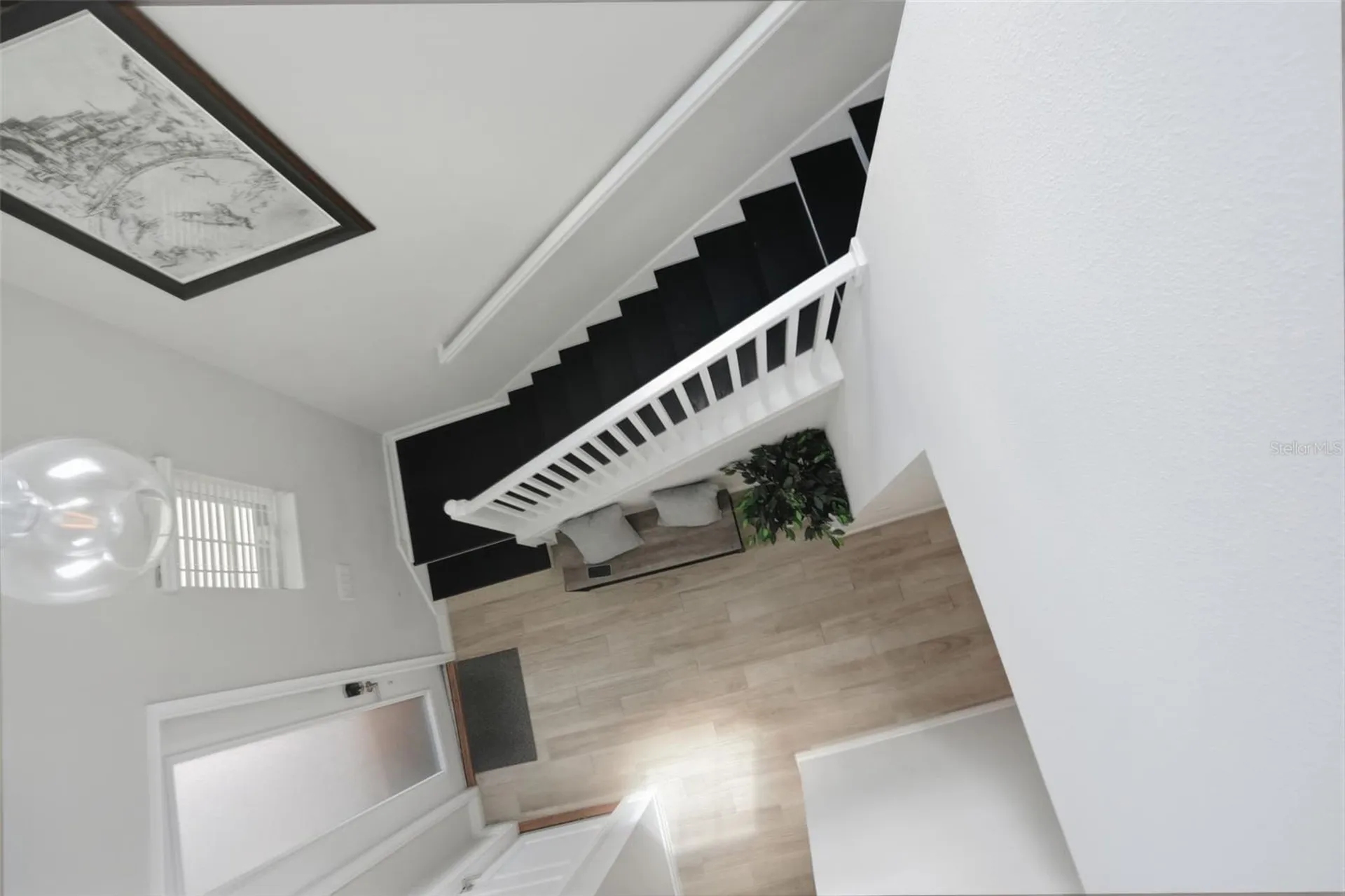 4547 San Martino Drive Wesley Chapel FL 33543