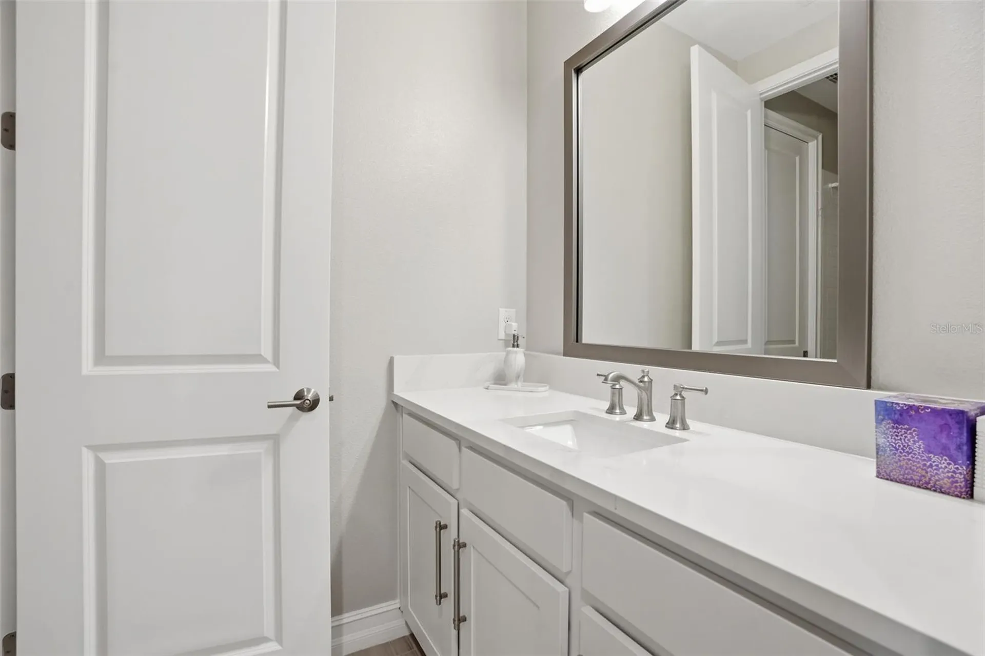 4547 San Martino Drive Wesley Chapel FL 33543