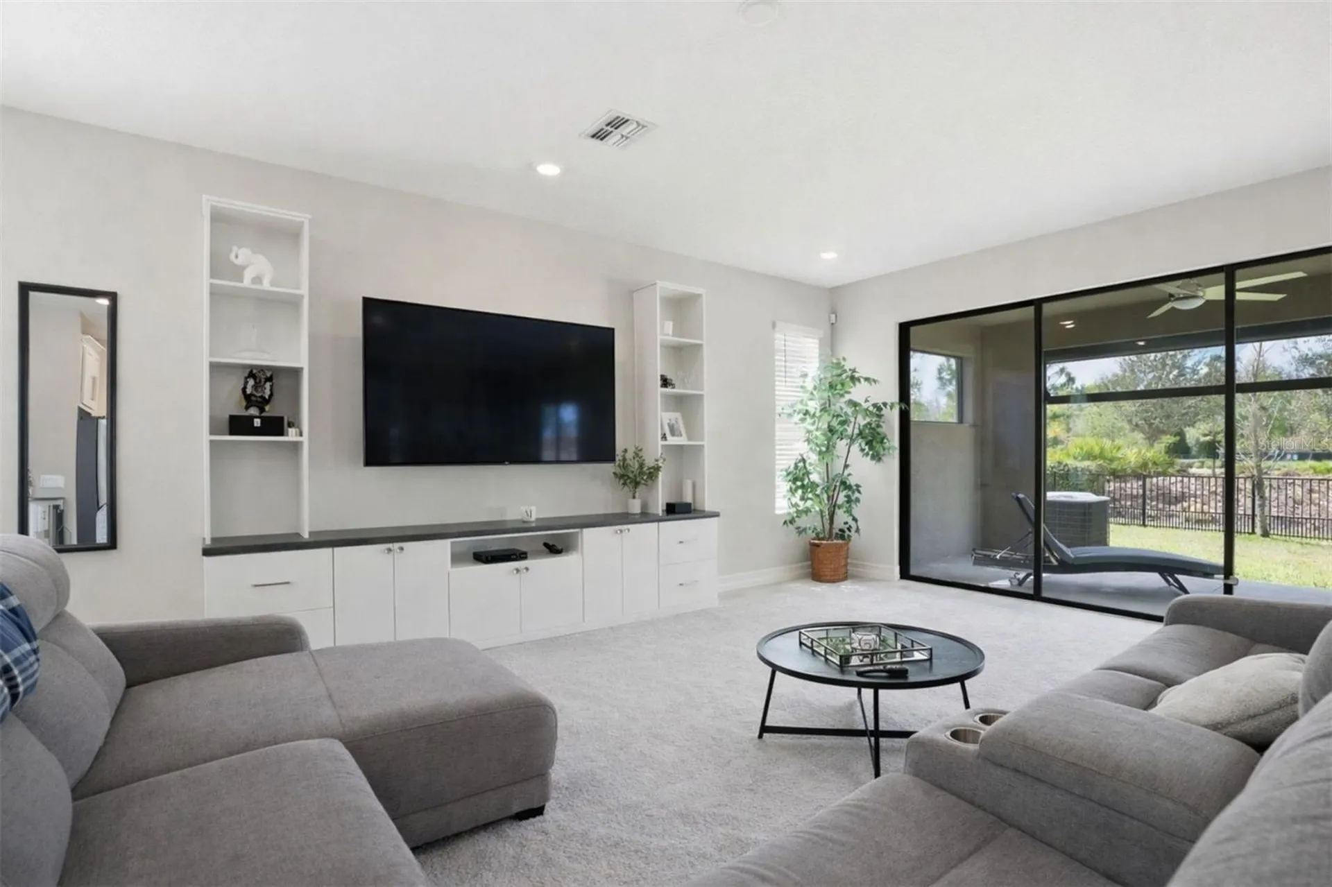4547 San Martino Drive Wesley Chapel FL 33543