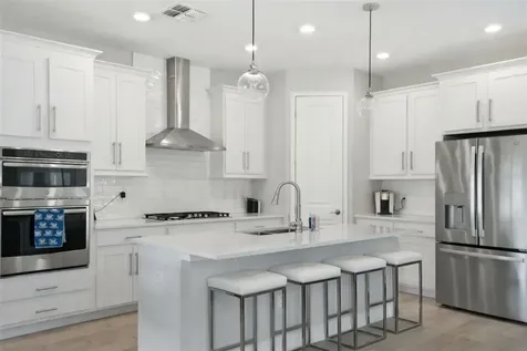 4547 San Martino Drive Wesley Chapel FL 33543