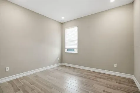 4547 San Martino Drive Wesley Chapel FL 33543