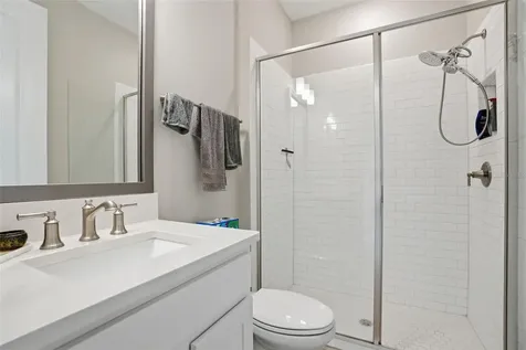 4547 San Martino Drive Wesley Chapel FL 33543