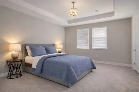 4547 San Martino Drive Wesley Chapel FL 33543