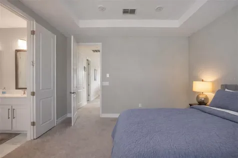 4547 San Martino Drive Wesley Chapel FL 33543