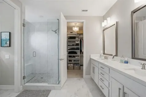 4547 San Martino Drive Wesley Chapel FL 33543