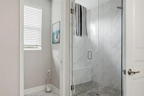 4547 San Martino Drive Wesley Chapel FL 33543