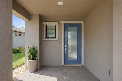 4547 San Martino Drive Wesley Chapel FL 33543