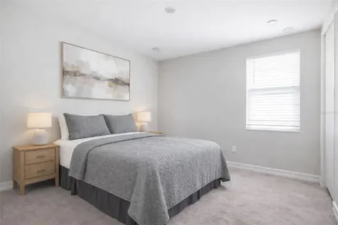 4547 San Martino Drive Wesley Chapel FL 33543