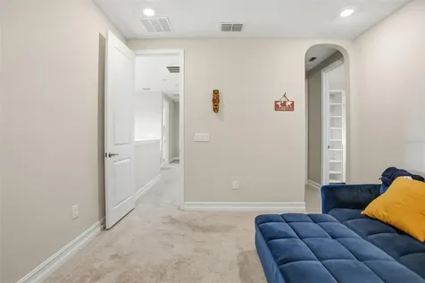 4547 San Martino Drive Wesley Chapel FL 33543