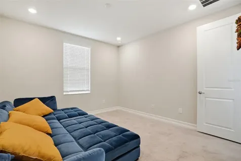 4547 San Martino Drive Wesley Chapel FL 33543