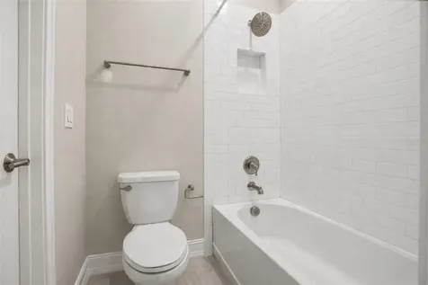 4547 San Martino Drive Wesley Chapel FL 33543