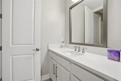 4547 San Martino Drive Wesley Chapel FL 33543