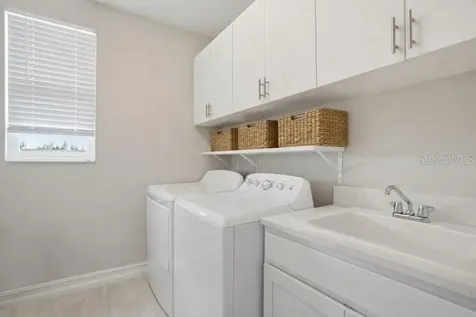 4547 San Martino Drive Wesley Chapel FL 33543