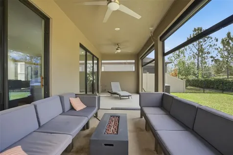 4547 San Martino Drive Wesley Chapel FL 33543