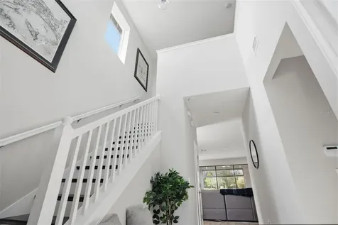4547 San Martino Drive Wesley Chapel FL 33543