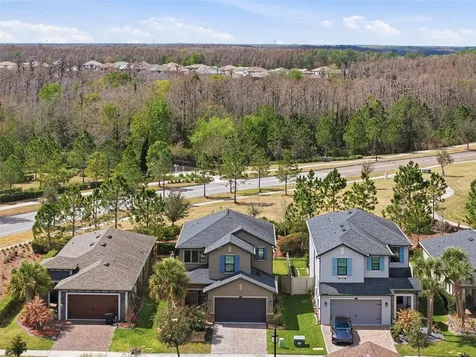 4547 San Martino Drive Wesley Chapel FL 33543