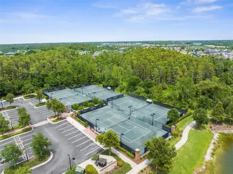 4547 San Martino Drive Wesley Chapel FL 33543