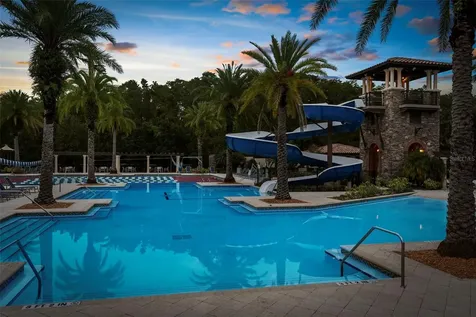 4547 San Martino Drive Wesley Chapel FL 33543