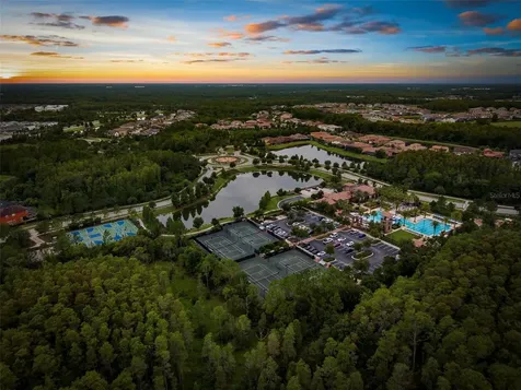 4547 San Martino Drive Wesley Chapel FL 33543