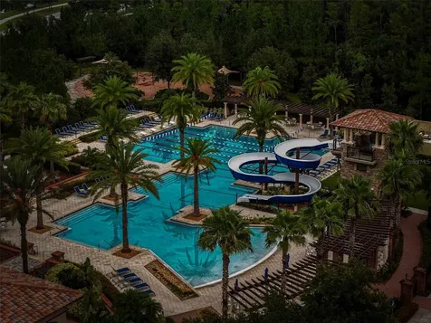 4547 San Martino Drive Wesley Chapel FL 33543