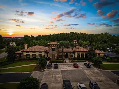 4547 San Martino Drive Wesley Chapel FL 33543