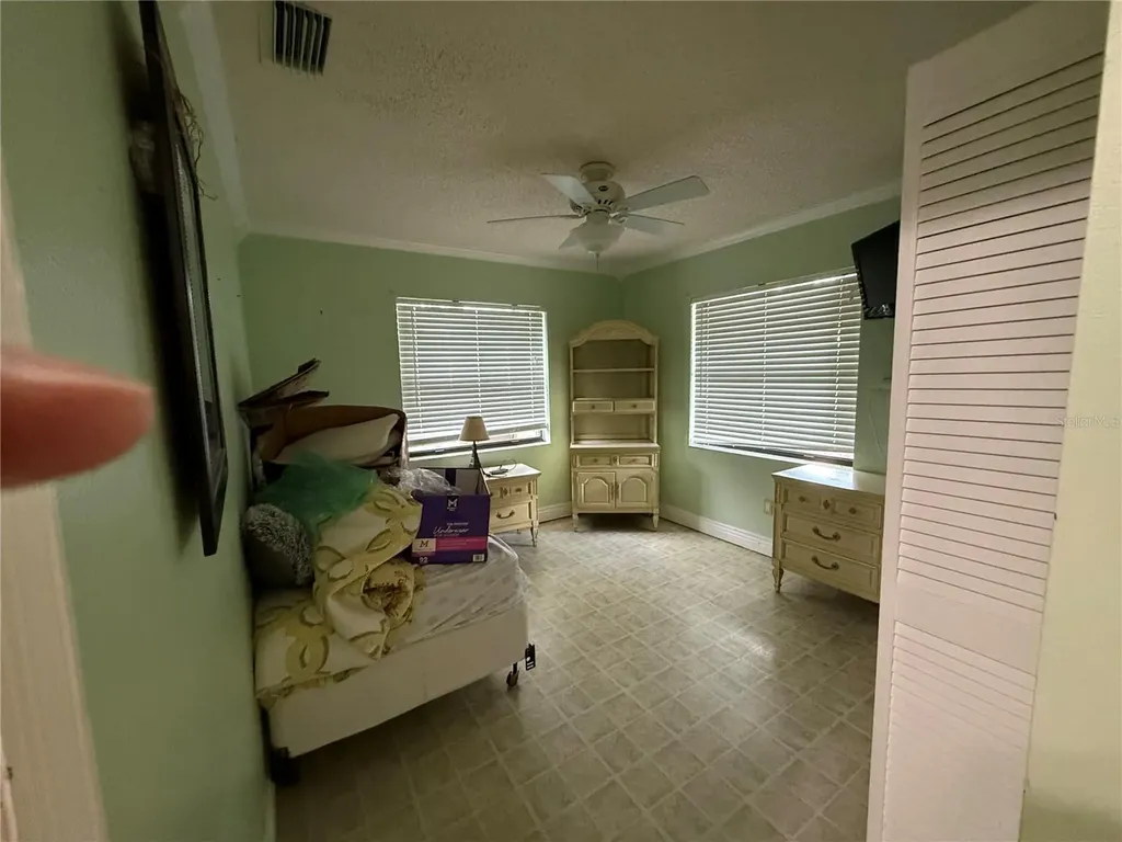 39106 Grays Airport Road Lady Lake FL 32159