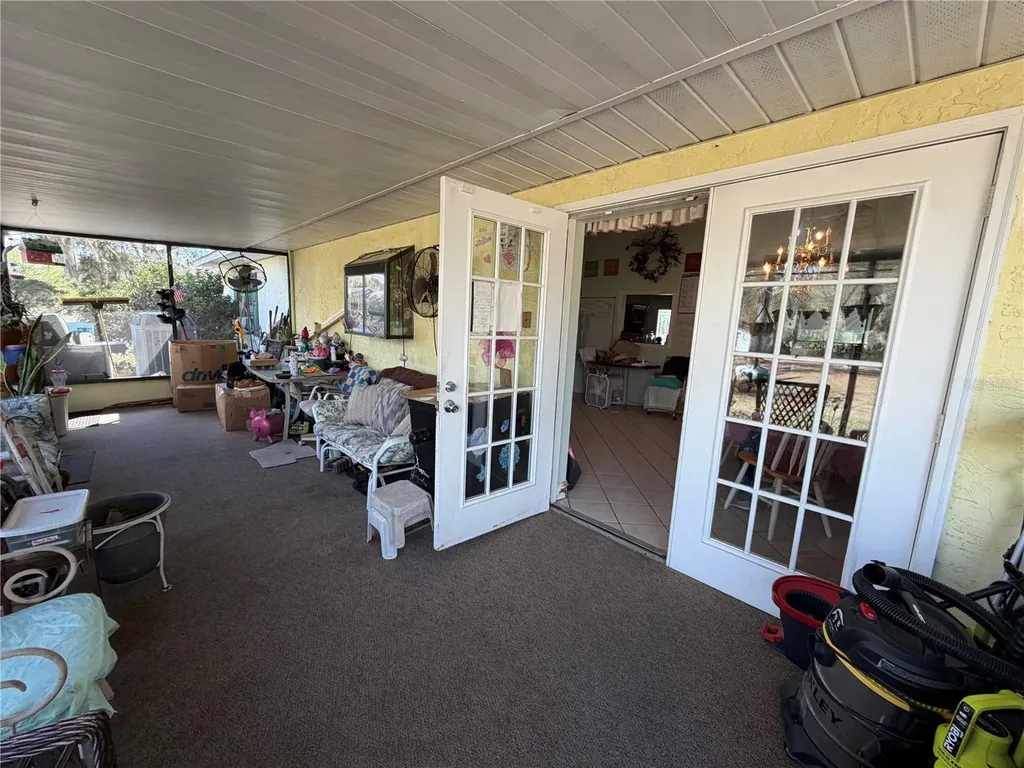 39106 Grays Airport Road Lady Lake FL 32159