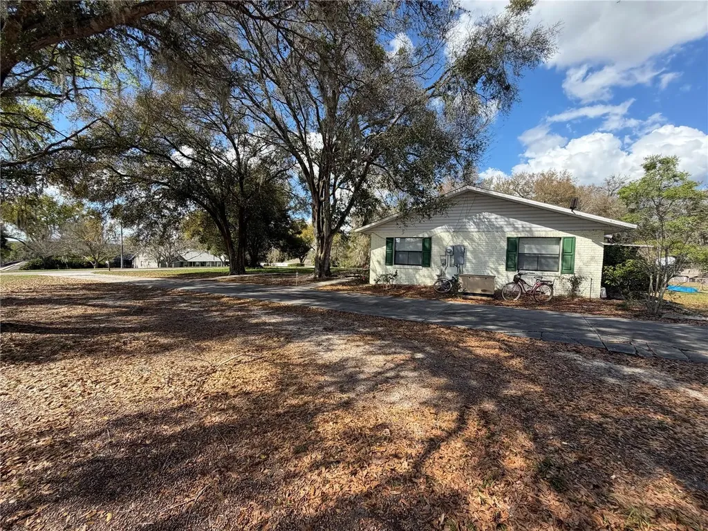 39106 Grays Airport Road Lady Lake FL 32159