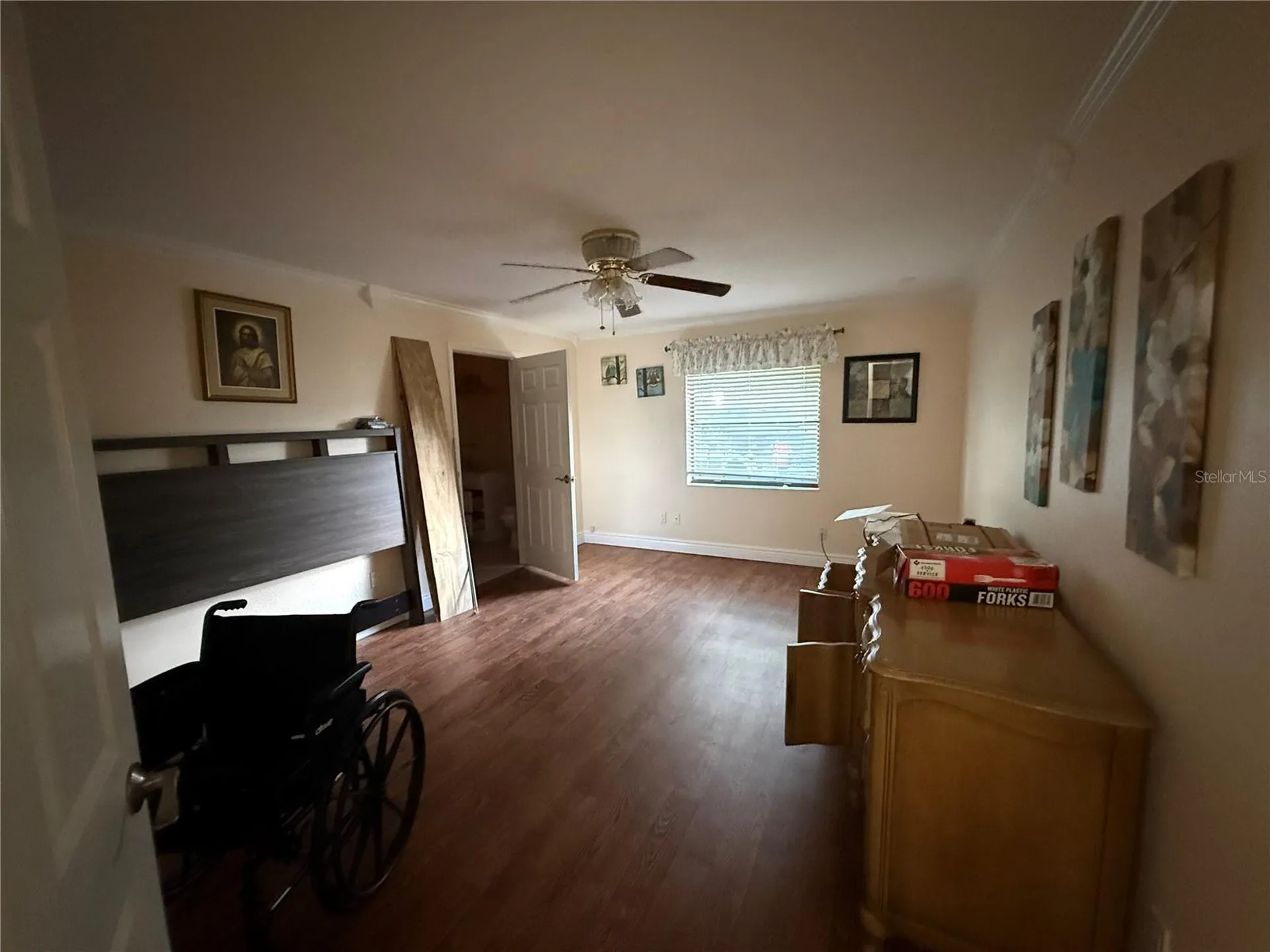 39106 Grays Airport Road Lady Lake FL 32159