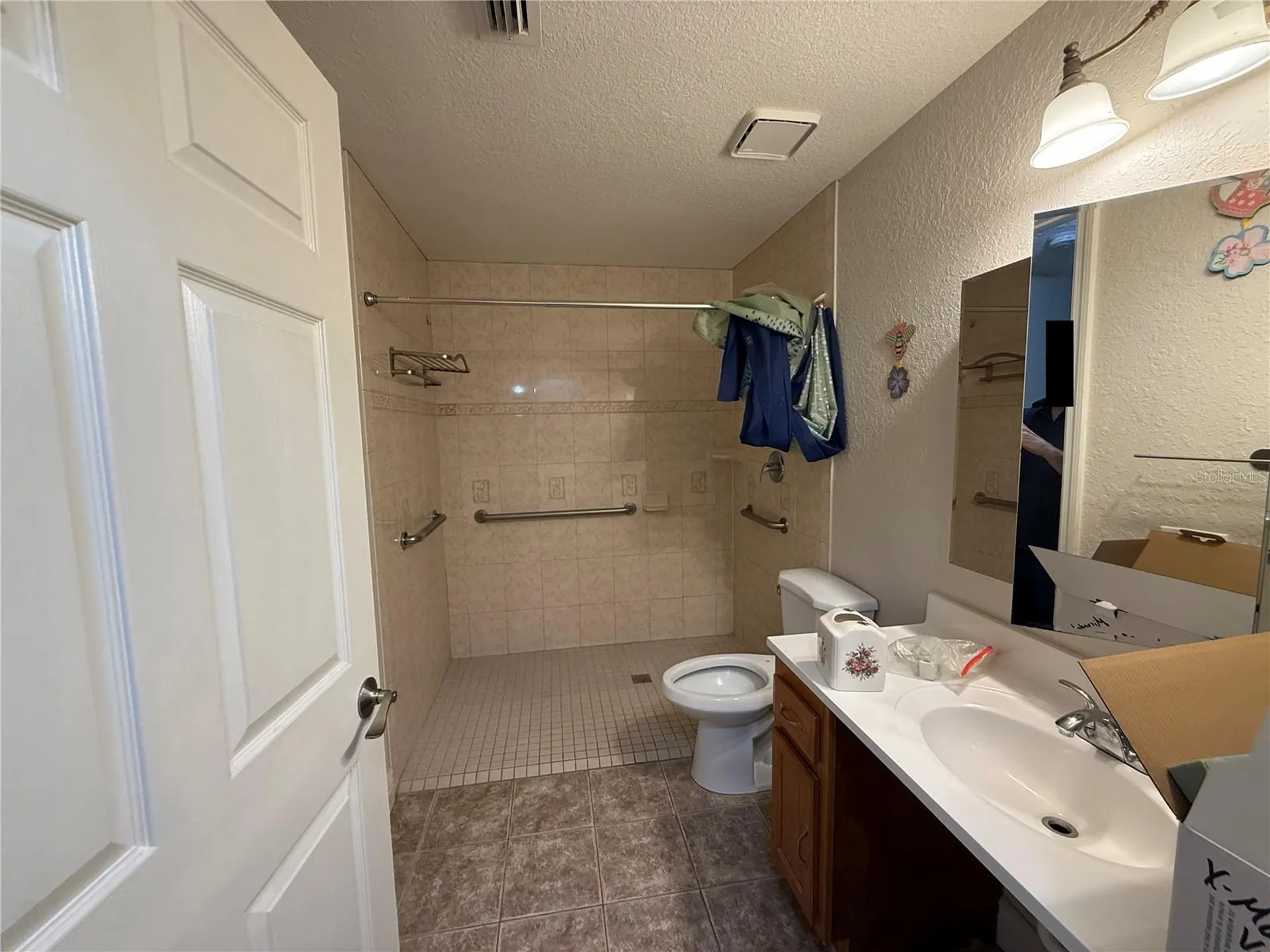 39106 Grays Airport Road Lady Lake FL 32159