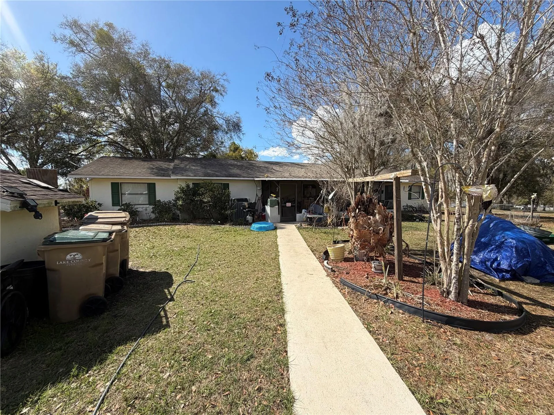 39106 Grays Airport Road Lady Lake FL 32159