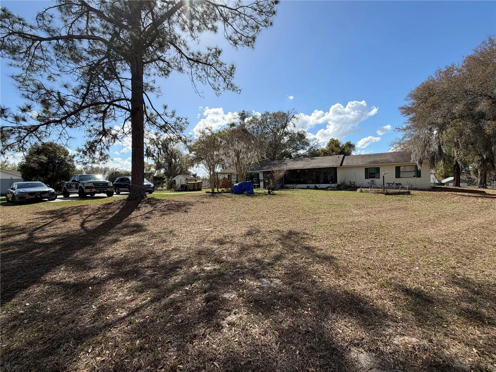 39106 Grays Airport Road Lady Lake FL 32159