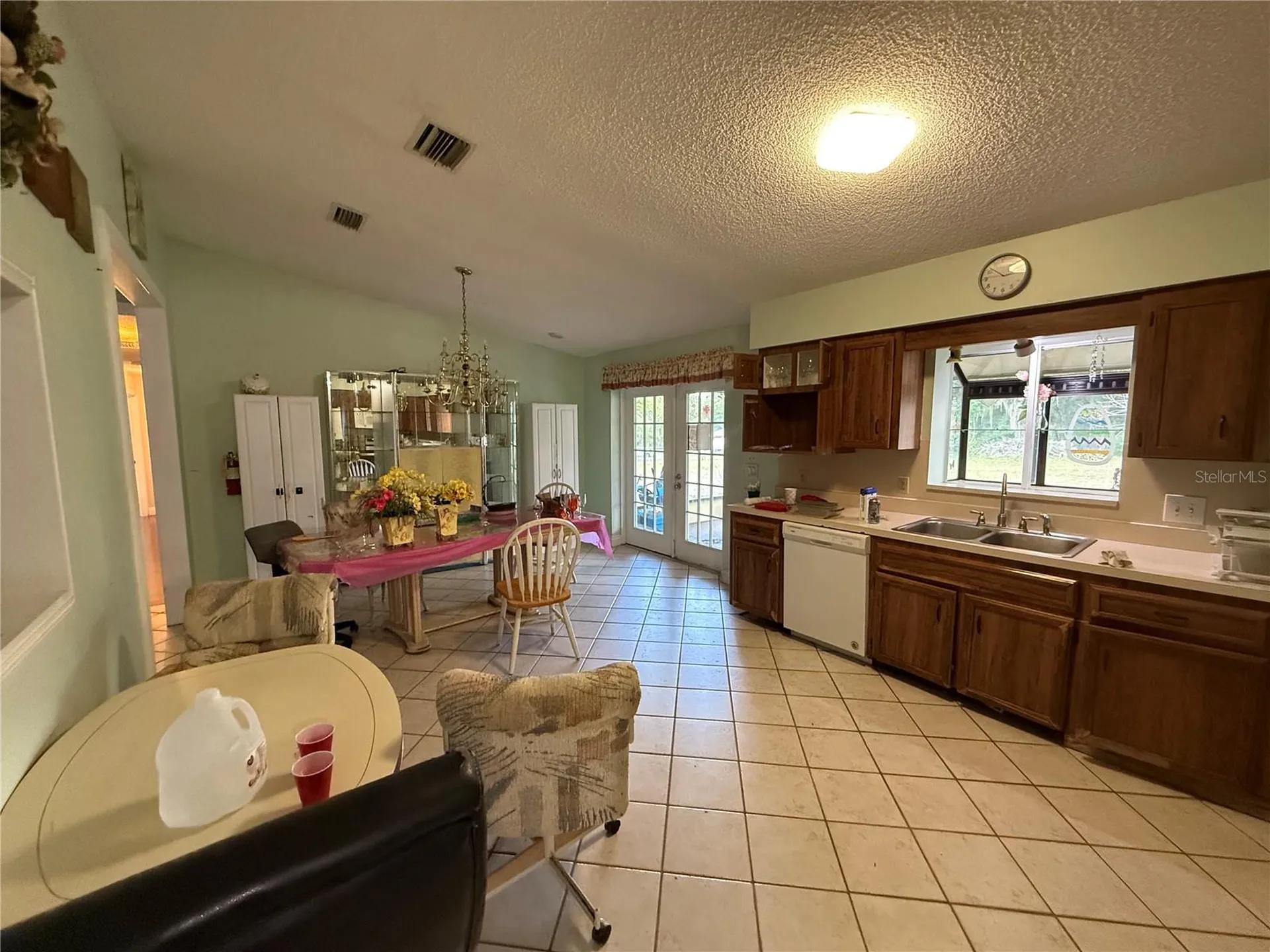 39106 Grays Airport Road Lady Lake FL 32159