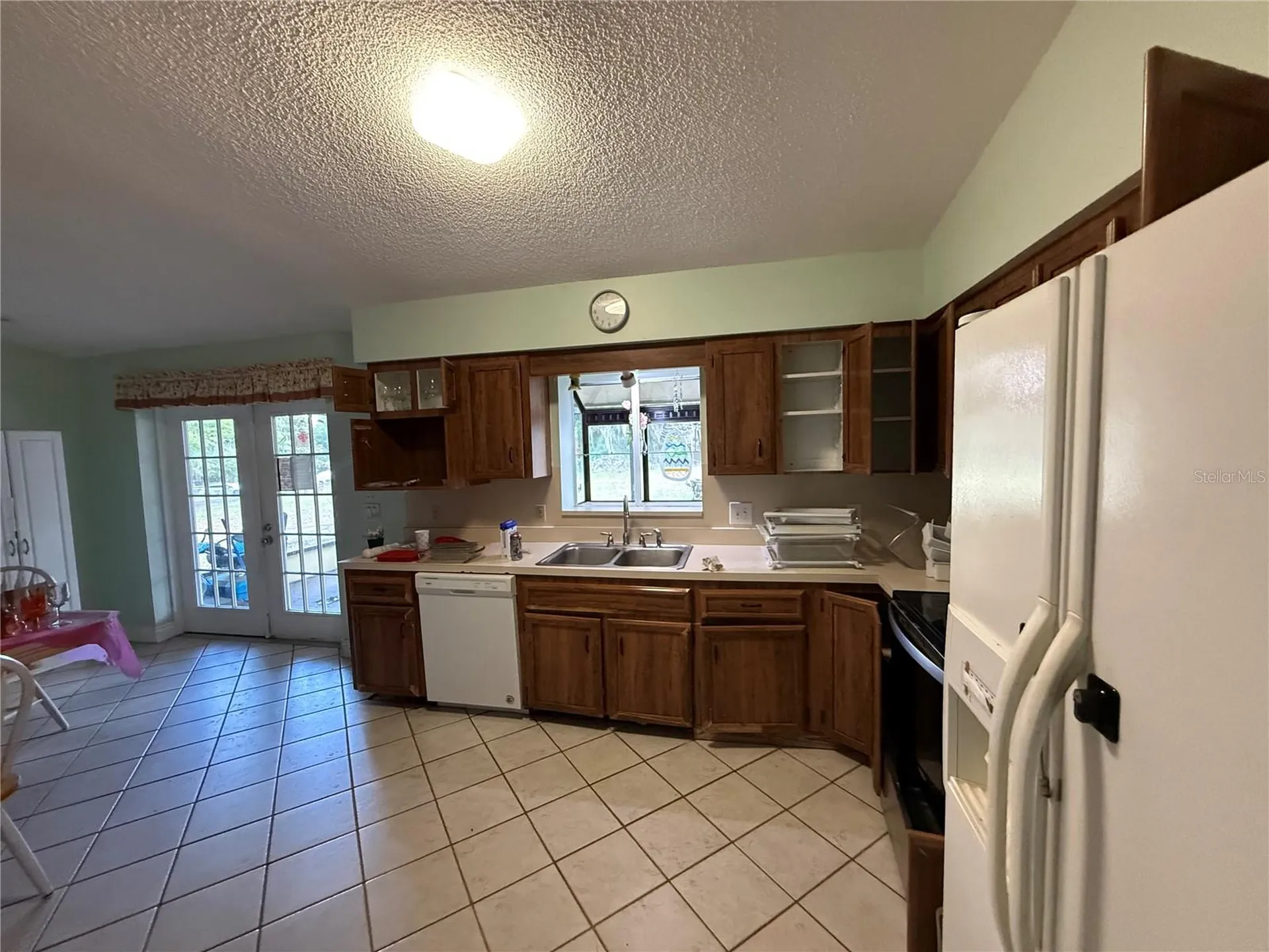 39106 Grays Airport Road Lady Lake FL 32159