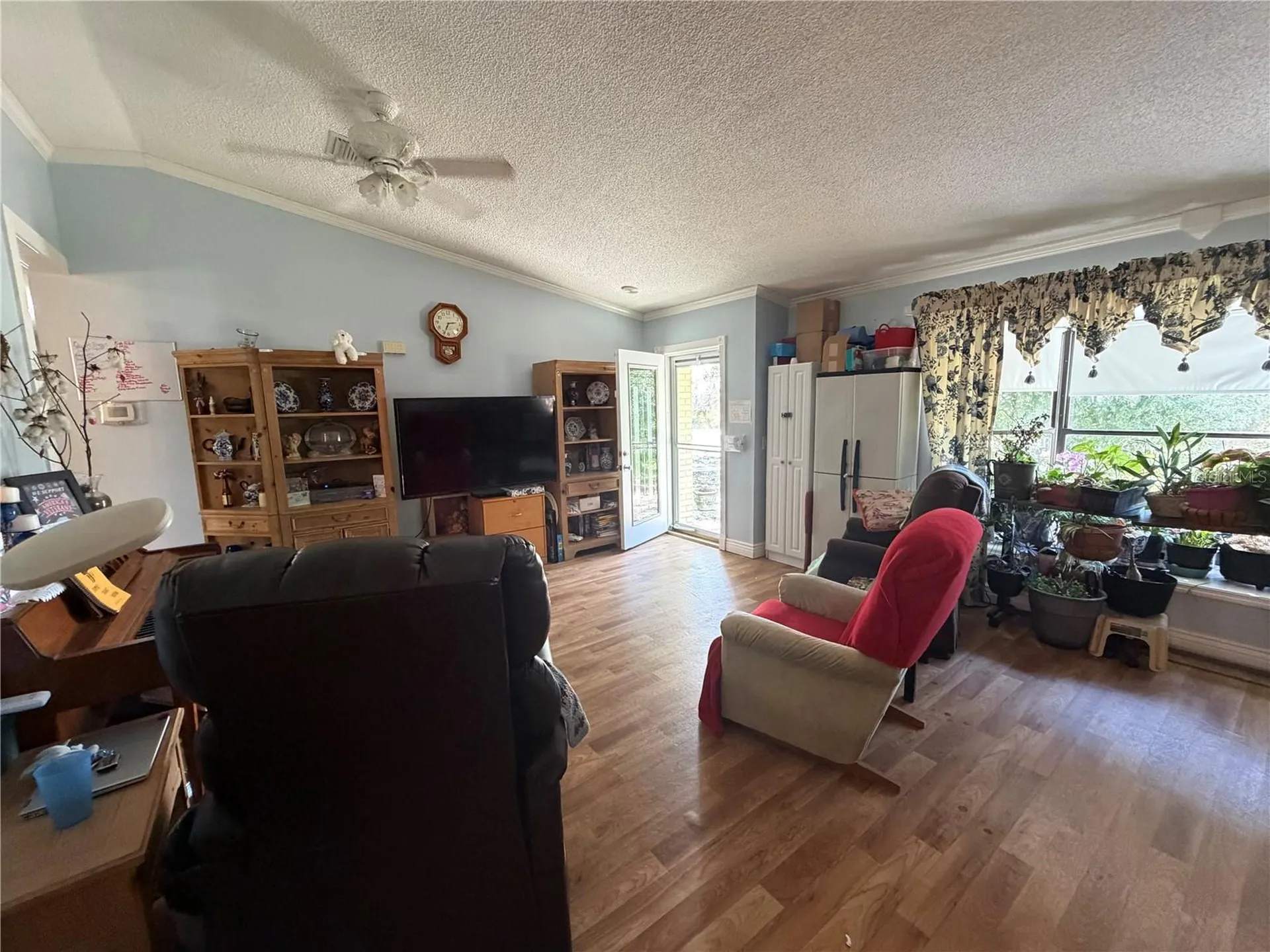 39106 Grays Airport Road Lady Lake FL 32159