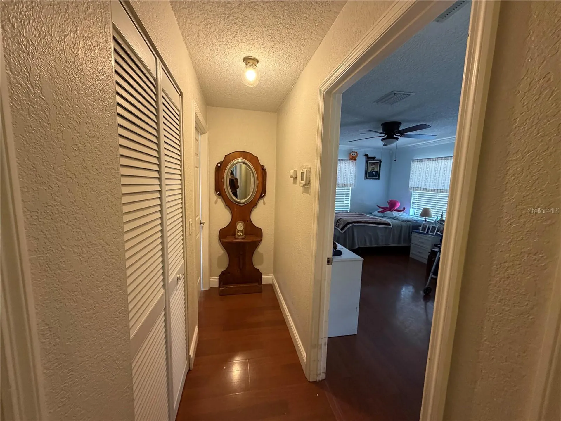 39106 Grays Airport Road Lady Lake FL 32159